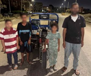 اتخاذ الإجراءات القانونية ضد مرتكبى السير بتروسيكل عكس الإتجاه بسرعة عالية بالجيزة اتخاذ الإجراءات القانونية ضد مرتكبى السير بتروسيكل عكس الإتجاه بسرعة عالية بالجيزة