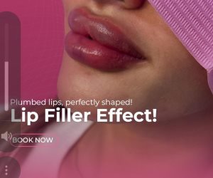 الموت بوهم التجميل الموت بوهم التجميل