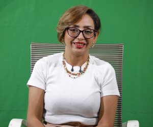 المتحف الكبير.. حين تختار مصر أن ترد بالحضارة المتحف الكبير.. حين تختار مصر أن ترد بالحضارة