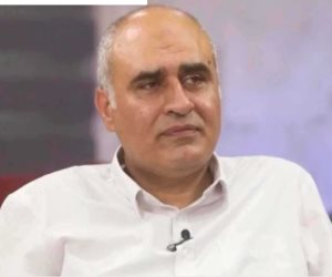 أمجد الشوا مدير شبكة المنظمات الأهلية الفلسطينية بالقطاع لـ"صوت الأمة": ننتظر بفارغ الصبر مؤتمر القاهرة لإعادة إعمار غزة