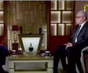 اللواء الدويرى: حماس كانت حريصة على خروج أكبر قدر من الأسرى في صفقة شاليط اللواء الدويرى: حماس كانت حريصة على خروج أكبر قدر من الأسرى في صفقة شاليط