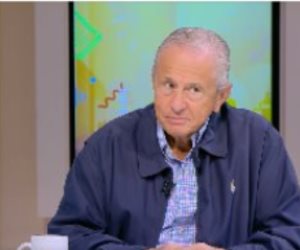 خبير طيران عالمى: مصر تستعد لاستقبال عصر التاكسيات الطائرة الكهربائية خبير طيران عالمى: مصر تستعد لاستقبال عصر التاكسيات الطائرة الكهربائية