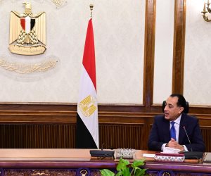 رئيس الوزراء يلتقي محافظ طوكيو والوفد المرافق لها رئيس الوزراء يلتقي محافظ طوكيو والوفد المرافق لها