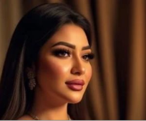 شاركت في مسلسل "فهد البطل".. رحلة صعود رحمة محسن في الغناء الشعبي