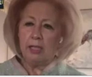 وزيرة الثقافة الأردنية السابقة: مصر والأردن جسد واحد والتعاون بينهما ضرورة