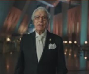 فاروق حسنى عن افتتاح المتحف الكبير: الحضارة المصرية تتجلى فى أبهى صورها