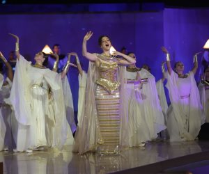 يُبرز مكانة مصر.. اتحاد الكرة يُهنئ الرئيس السيسى بمناسبة افتتاح المتحف المصرى الكبير 