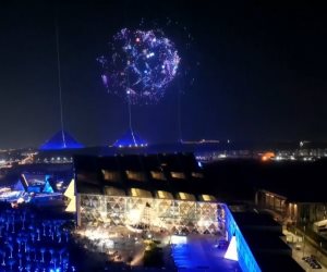 برلماني: افتتاح المتحف المصري من أبرز الأحداث الثقافية والحضارية عالميا