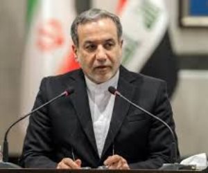 إيران تدين الهجمات الأخيرة في مدينة الفاشر بالسودان