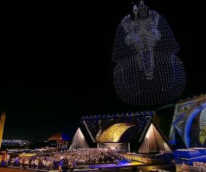 رئيس النواب: مصر تُطل على العالم من بوابة حضارتها الخالدة بافتتاح المتحف