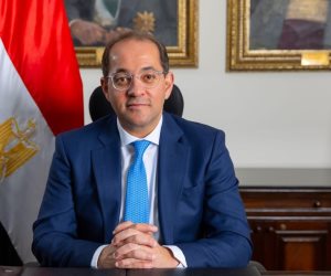 وزير المالية: تطبيق نظام التسجيل المسبق للشحنات «ACI» بالموانئ الجوية فى الأول من يناير المقبل