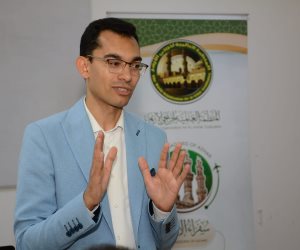 "الإسعافات الأولية": ورشة عمل لسفراء الأزهر بالتعاون مع كلية التمريض بجامعة الأزهر