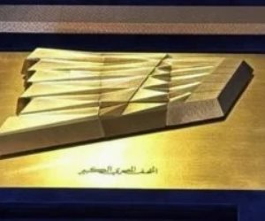 بعد الأداء المبهر .. المشرف الفني لديكور المتحف الكبير يكشف تفاصيل المجسمات المصنعة من المرمر