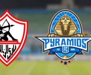 جدول ترتيب الدوري المصري بعد فوز الزمالك وبيراميدز