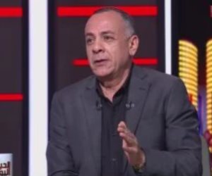 وزيرى لـ الحياة اليوم: المتحف الكبير حلم طال انتظاره.. وهدية مصر للعالم