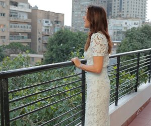 بمشاركة مدرب الأهلى.. سفارة الدانمارك تنظم حفل استقبال للملكة ماري خلال زيارتها إلى القاهرة