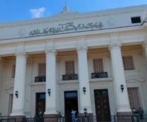 اليوم  .. أولى جلسات محاكمة رئيس حى شرق الإسكندرية فى قضية رشوة