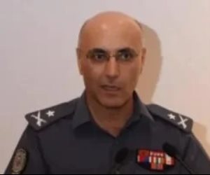 لبنان يطالب إسرائيل بالانسحاب ويؤكد فرض سلطة الدولة على جنوب الليطانى