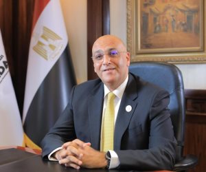 جهاز تنمية المشروعات: منتجات شباب الحرف التراثية تتألق في "بيت الهدايا" بالمتحف المصري الكبير