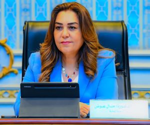 التنمية المحلية: تنفيذ 2800 نشاط لوحدات السكان بـ25 محافظة و228 ألف مستفيد