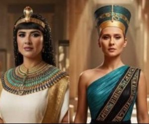 كيف أصبح Gemini شريك الافتتاح الرقمى للمتحف المصرى الكبير؟