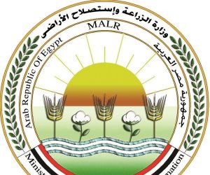 وزارة الزراعة: تحصين أكثر من 800 ألف رأس ماشية خلال أسبوع