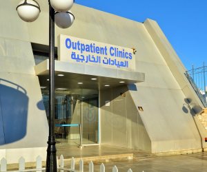 الرعاية الصحية: تقديم 9.5 مليون خدمة طبية وعلاجية بمنظومة التأمين الصحي