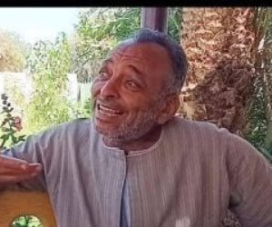 نجل مكتشف مقبرة توت عنخ آمون : والدى قاد العالم لأعظم كشف أثرى في التاريخ .. والتكريم رد اعتبار طال انتظاره