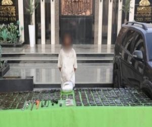 ضبط عناصر بؤر إجرامية ومصرع 3 آخرين عقب تبادل إطلاق النيران مع القوات بسوهاج