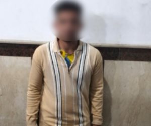 ضبط شخصين وسيدة بتهمة ممارسة الأعمال المنافية للآداب بالإسكندرية