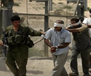 قانون إعدام الأسرى الفلسطينيين.. جريمة حرب تمهّد لمرحلة دموية جديدة وتنديد فلسطيني واسع بالخطوة الإسرائيلية