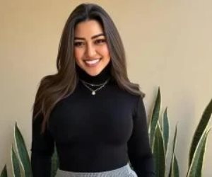 النيابة تستعجل تقرير الفحص لفيديو رحمة محسن .. وتتحرى عن تورط طليقها