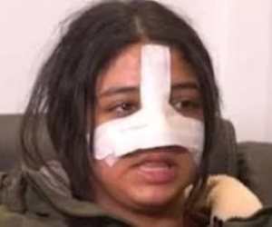 الجنايات تحدد جلسة 5 نوفمبر للحكم بقضية طالبة التجمع