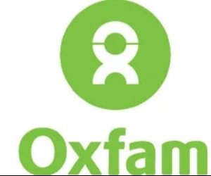 منظمة أوكسفام الأمريكية : ثروة الأثرياء العشرة الأوائل فى أمريكا تقفز بمقدار 698 مليار دولار خلال عام