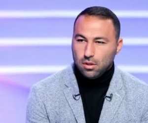 أحمد عبد الرؤوف يعلن قائمة الزمالك في السوبر المصرى واستبعاد ناصر منسي