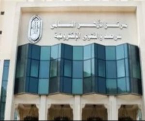 ما هو حكم من فاتته تكبيرة الإحرام مع الإمام في صلاة الجماعة؟ الأزهر للفتوى يوضح