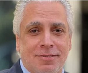 الرئيس التنفيذي للشركة «المتحدة» يكشف تفاصيل الاستعداد لافتتاح المتحف المصري الكبير ويؤكد: الرئيس السيسي يتابع خطوة بخطوة والمشاهدات بالمليارات