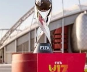 مواعيد مباريات اليوم.. انطلاق كأس العالم تحت 17 سنة 