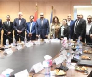 وزارة السياحة تعلن نتيجة قرعة الحج السياحي 2026 .. اعرف التفاصيل 