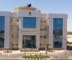 على بوابة مرور مصر .. لوحة سيارة مميزة سعرها يتخطى 3 ملايين جنيه 