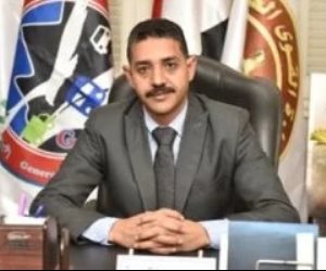 نقابة النقل تقرر رفع تعويضات الحوادث الشخصية من 120 ألف إلى 250 ألف جنيها