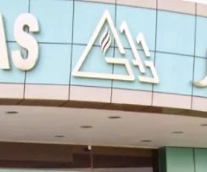 الرائحة تملأ الشوارع غدا .. تنبيه عاجل من غاز مصر لأهالى الإسكندرية