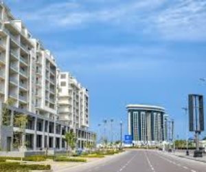 الإسكان تفتح باب التظلمات للطلبات المرفوضة بالمرحلة الثانية من "بيتك في مصر"