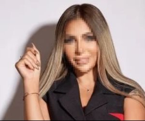 احتوي علي 8 بنود .. ننشر تفاصيل تقرير المعمل الكميائى لقضية سارة خليفة 