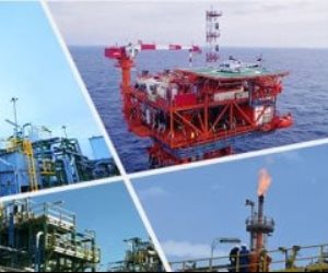 الحكومة : طفرة إنتاجية فى قطاعات متعددة بالصناعات المصرية