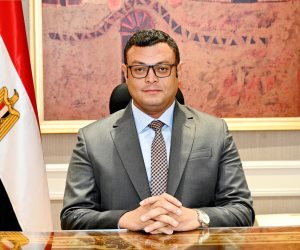 بدء تسليم دفعة جديدة من وحدات مشروع «سكن مصر» بالقاهرة الجديدة اليوم 