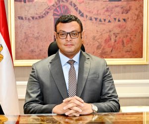 وزير الإسكان يُعلن طرح مجموعة من الفرص الاستثمارية المتميزة بمدينة العبور الجديدة