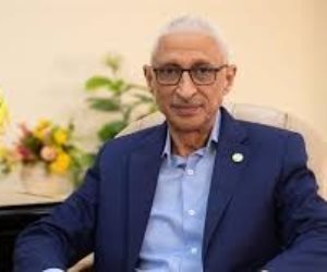 محافظ شمال سيناء: مصر تواصل دورها المحورى فى إدخال المساعدات إلى غزة