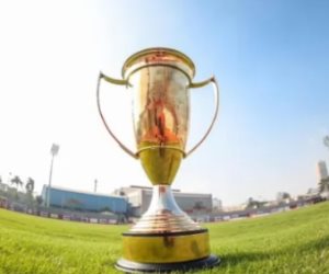 السوبر المصري حديث صحف الإمارات.. الأهلي يثير قلق جماهيره والزمالك في ورطة