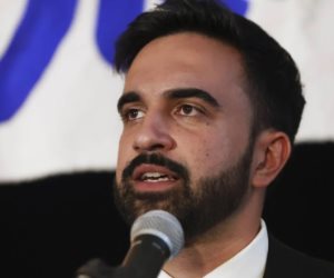 طارق فهمي: فوز ممداني يعكس تحولات عميقة في الداخل الأمريكي